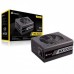 Corsair HX1000 Full Modular 1000W ATX Power Supply